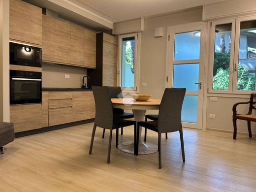 套间/公寓  Cervia, 拉韦纳省