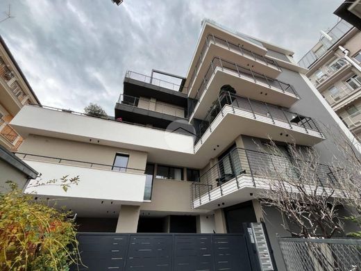 Apartment in San Benedetto del Tronto, Ascoli Piceno