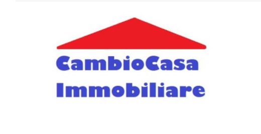 Appartement à Rome, Latium