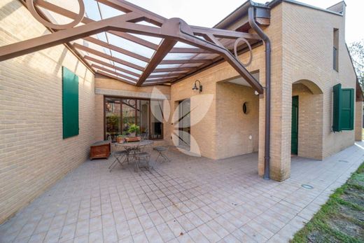 Villa à Parme, Émilie-Romagne