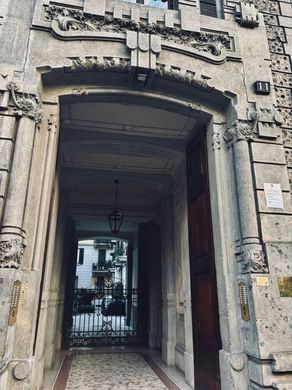 Apartamento - Milão, Lombardia