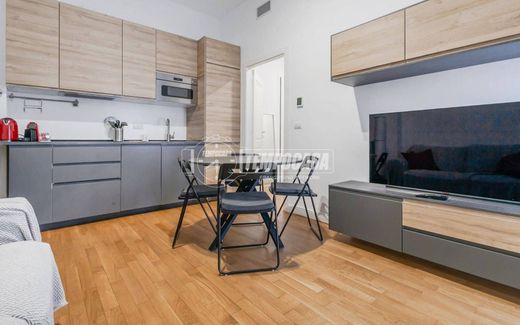 Apartment in Milan, Lombardy