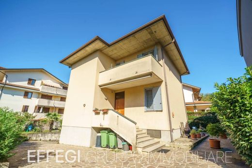 Villa in Vignate, Città metropolitana di Milano