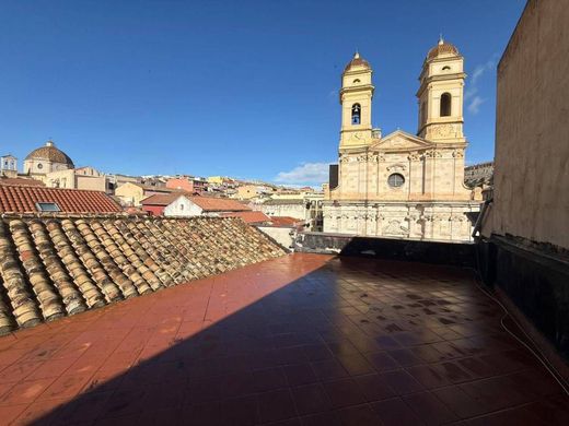 Apartment in Cagliari, Provincia di Cagliari