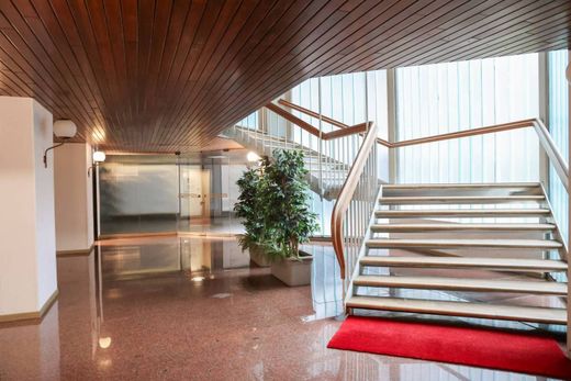 套间/公寓  米蘭, 米兰省