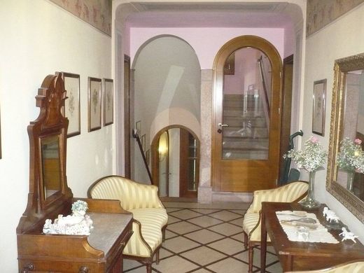 Villa in Marostica, Provincia di Vicenza