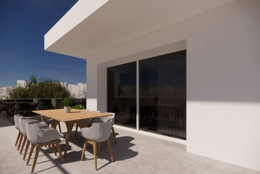 Пентхаус, Riccione, Provincia di Rimini