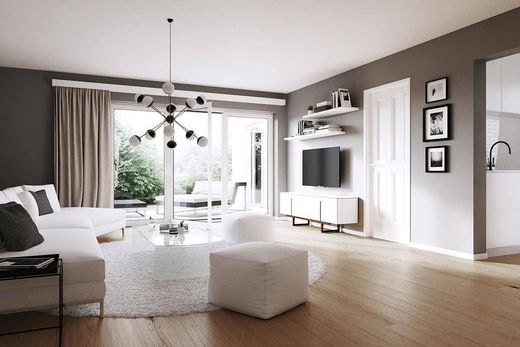 Cassola, Provincia di Vicenzaのヴィラ