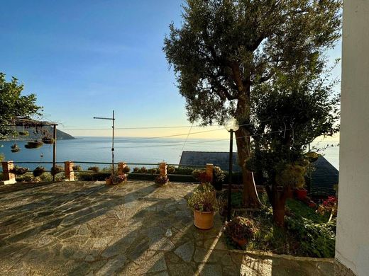 Apartament w Recco, Provincia di Genova