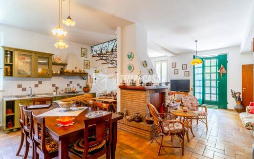 Villa en Civitanova Marche, Provincia di Macerata