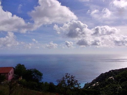 Διαμέρισμα σε Framura, Provincia di La Spezia