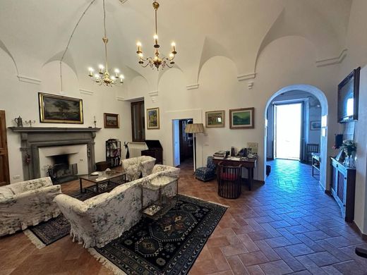 Apartamento - Assis, Provincia di Perugia