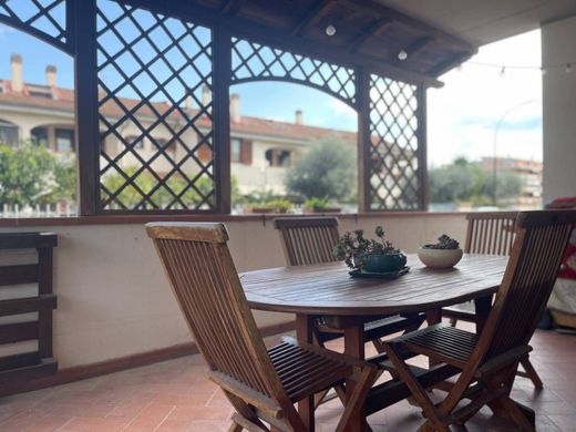 Villa in Grosseto, Provincia di Grosseto