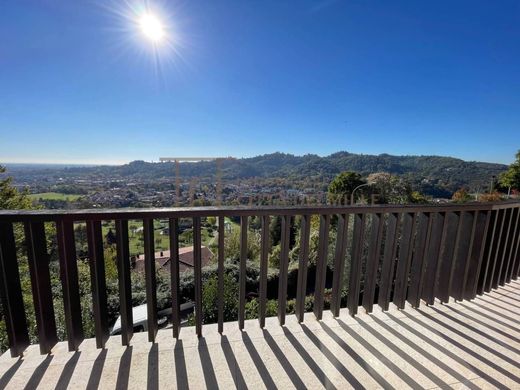 빌라 / Ponteranica, Provincia di Bergamo