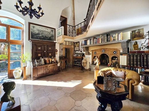 Piso / Apartamento en Sorrento, Napoles