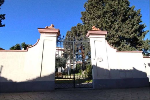 Villa in Pula, Provincia di Cagliari