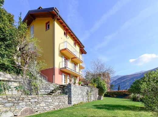 Villa in Laglio, Provincia di Como