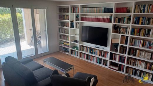 Appartement à Parme, Émilie-Romagne