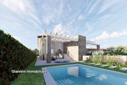 Villa in Capannori, Provincia di Lucca