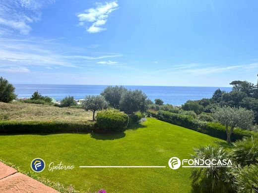 Apartment in Spotorno, Provincia di Savona