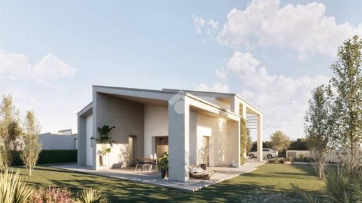 Villa - Parma, Provincia di Parma