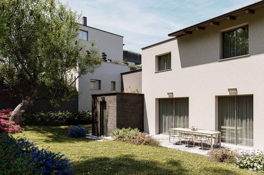 Villa - Dozza, Bolonha