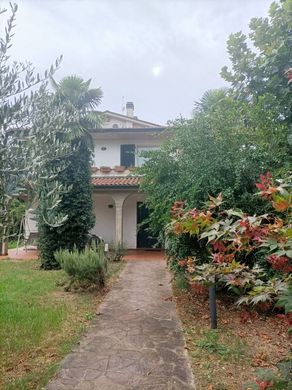 Willa w Brisighella, Provincia di Ravenna