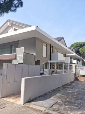 Appartement à Cervia, Ravenne