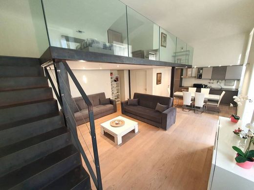 Διαμέρισμα σε Τορίνο, Torino