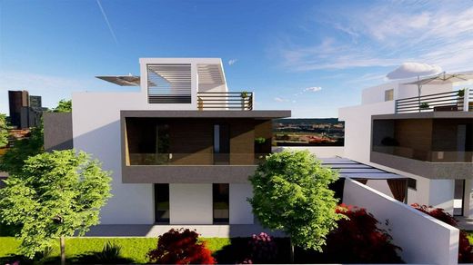 ‏וילה ב  Lecce, Provincia di Lecce