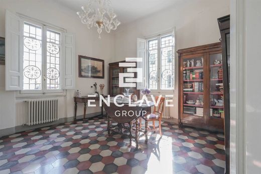 Luxus-Haus in Florenz, Toskana