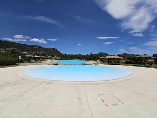 Villa in Castiadas, Provincia del Sud Sardegna