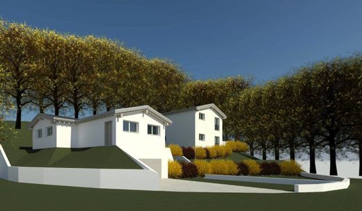 别墅  Gavardo-Sopraponte, 布雷西亚省