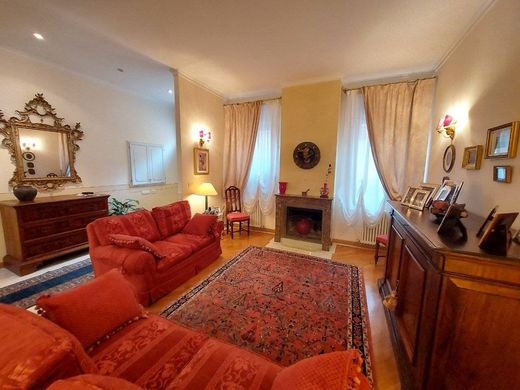 Luxury home in Ferrara, Provincia di Ferrara