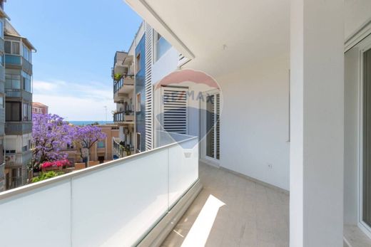 Apartment in Cagliari, Provincia di Cagliari