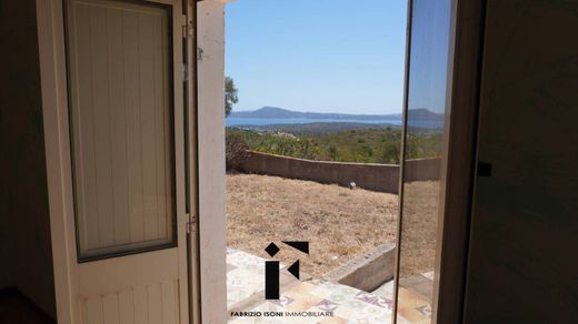 ‏וילה ב  Pittulongu, Provincia di Sassari