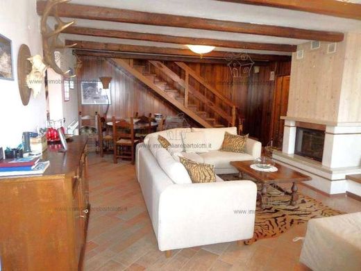 Villa à Abetone, Provincia di Pistoia