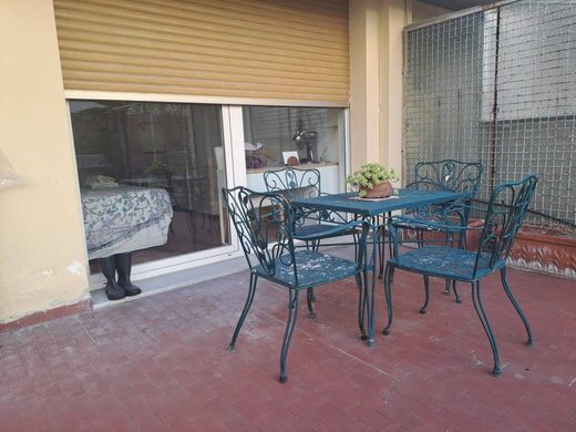 Appartement in Napels, Napoli