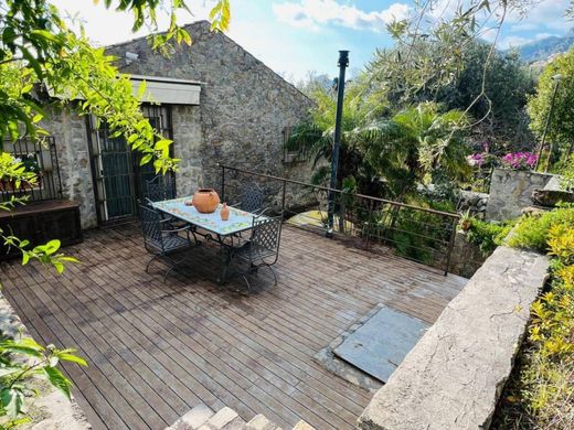 Villa in Taormina, Messina