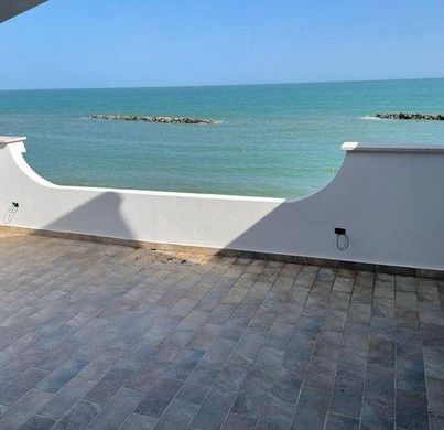 Квартира, Francavilla al Mare, Provincia di Chieti