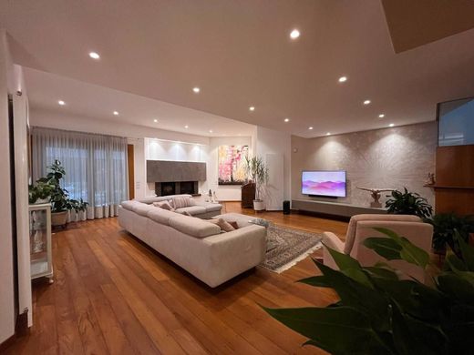 Villa in Treviso, Provincia di Treviso