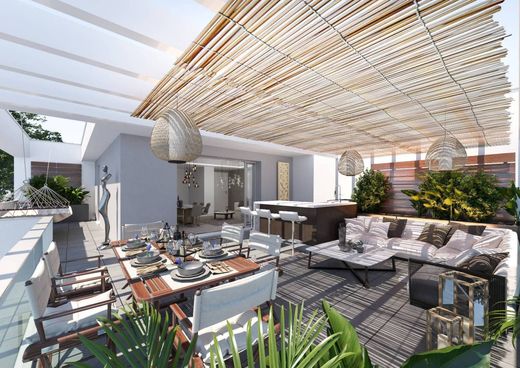 Penthouse in Silea, Provincia di Treviso