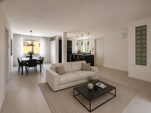 Villa in Caldiero, Provincia di Verona