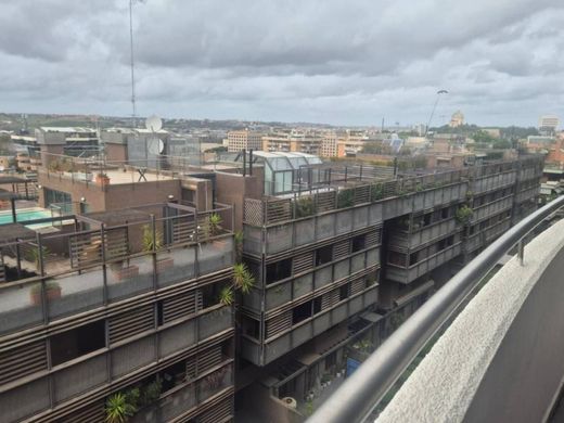 Appartement à Rome, Latium