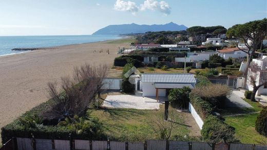 Villa in Terracina, Provincia di Latina