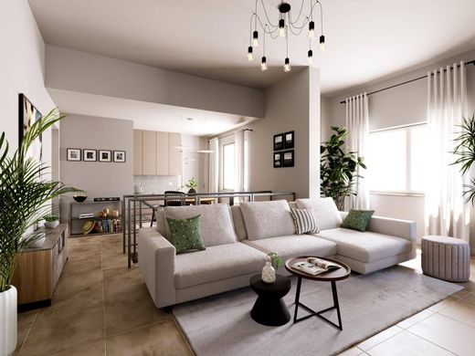 Luxus-Haus in Florenz, Toskana