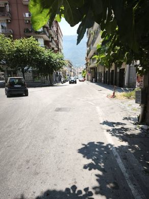 Villa a Castellammare di Stabia, Napoli