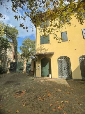 ﻓﻴﻼ ﻓﻲ Pianoro, Bologna