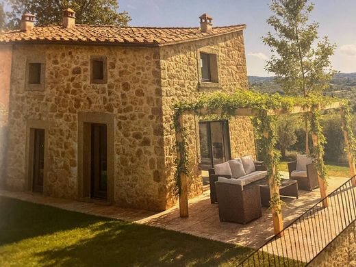 ‏בתי כפר ב  Impruneta, Province of Florence