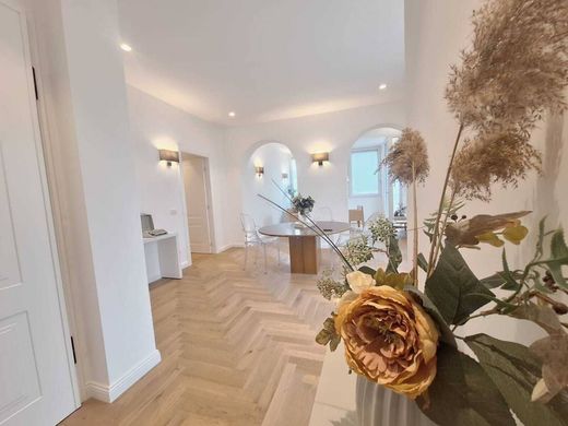 Penthouse in Rimini, Provincia di Rimini